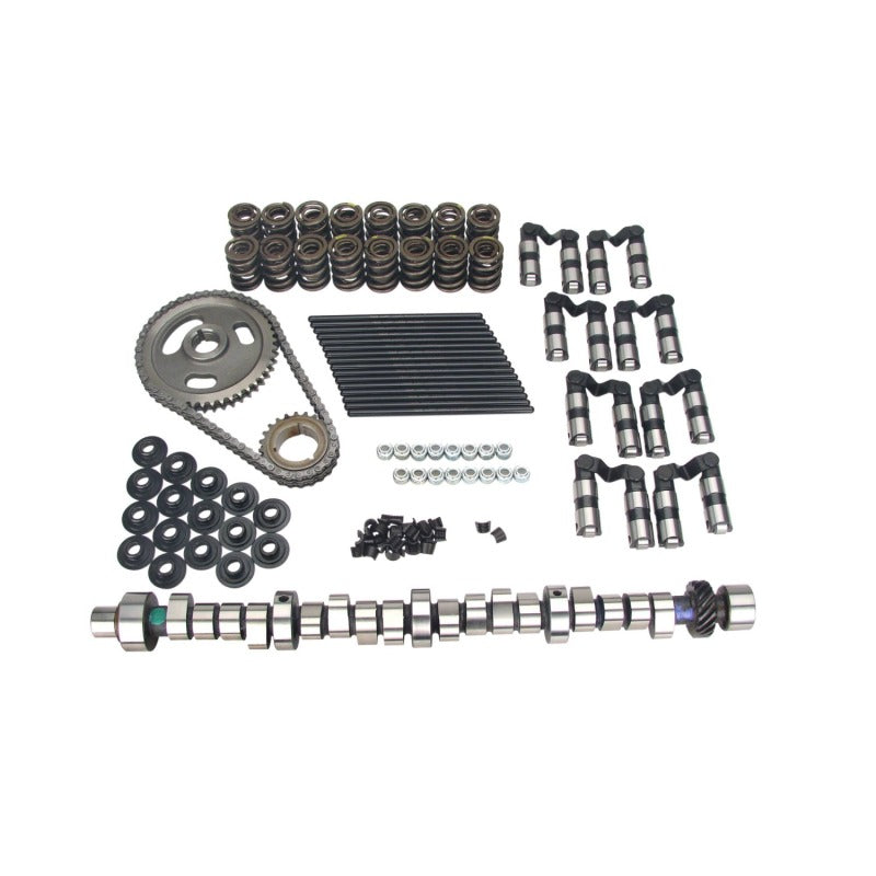 COMP Cams CRS 283T HR-7 T Camshaft Kit for Chrysler 273-360 LA Engines