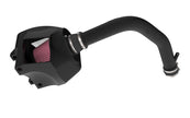 K&N 20-23 Ram 1500 V6 3.0L Diesel Performance Cold Air Intake System - Part 63-1586