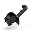K&N Engineering 30-3082 Performance Air Intake System for 2014-2015 Chevrolet Silverado 1500 and GMC Sierra 1500 with V8 5.3L/6.2L Engines