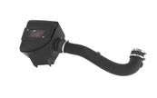 K&N 20-23 Ram 1500 V6 3.6L Performance Cold Air Intake System - Part 63-1594