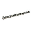 COMP Cams Vip3 XR270HR-14 Hydraulic Roller Camshaft for Dodge Viper (2003-2006)