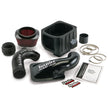 Banks Power Ram-Air Intake System for 2004-2005 Chevy and GMC 2500/3500 Duramax LLY - Part #42135