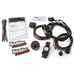 Banks Power Derringer Tuner with iDash for 2017-2019 Chevy Silverado 2500/3500 HD 6.6L L5P