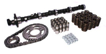 COMP Cams B455 295T H-107 Complete Camshaft Kit for Classic Buick Engines