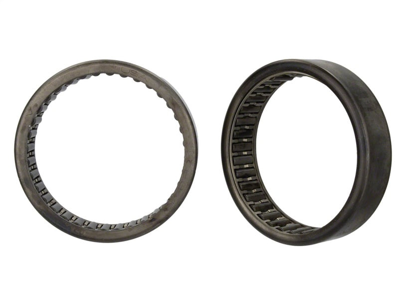Ford Racing Roller Camshaft Bearings - Part Number M-6261-A460 for 429/460 Wedge Engines