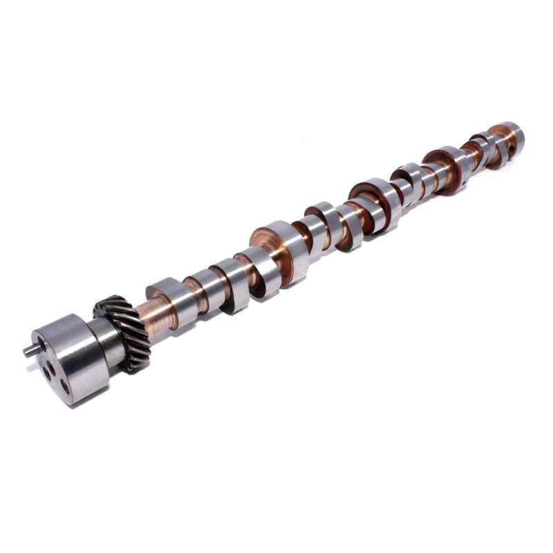 COMP Cams XR280R-10 Solid Roller Camshaft for Chrysler 383-440 with 3-Bolt Design