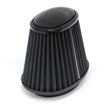 Banks Power Part 42188-D Ram Air System Dry Air Filter for Ford and Dodge Diesels
