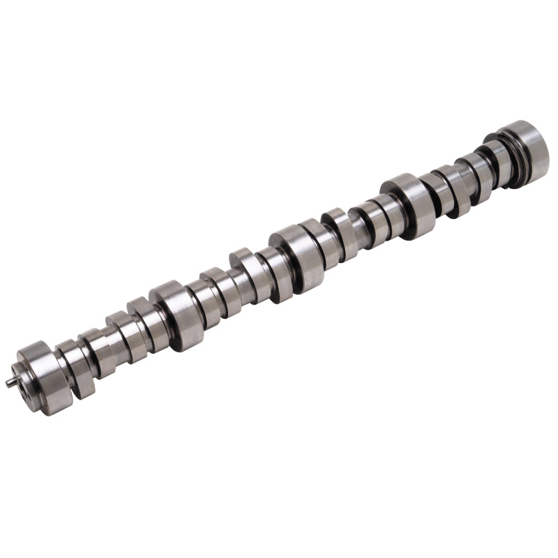 Edelbrock Rollin' Thunder Camshaft #2215 for LS1/LS6 Chevy Gen III (97-04) – Optimized Torque and Power