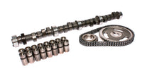 COMP Cams CRB 294S Camshaft Kit for Chrysler B/RB Engines