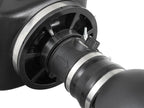 aFe Momentum GT Stage-2 Si Pro DRY S Cold Air Intake System for GM Trucks and SUVs V8 4.8L/5.3L/6.0L/6.2L (GMT900)