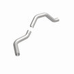 MagnaFlow Tail-Pipe 04-07 Dodge Ram 2500 Diesel Exhaust System Part 15397