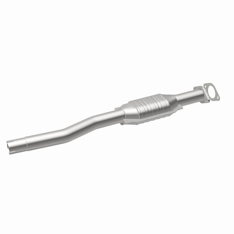 MagnaFlow OEM Grade Direct-Fit Catalytic Converter 51804 for Chevy Equinox & GMC Terrain