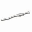 MagnaFlow OEM Grade Direct-Fit Catalytic Converter 51804 for Chevy Equinox & GMC Terrain