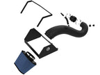 aFe Rapid Induction Cold Air Intake System with Pro 5R Filter for 2019-2021 Ram 1500 V6 3.6L - Part #52-10002R