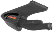 K&N Engineering Part 50-2617D NextGen Cold Air Intake System for Ford F-150 and Raptor V6 2.7L/3.5L