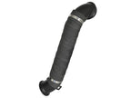 aFe ATLAS 3-inch Steel Down-Pipe for 2004.5-2010 GM Duramax Diesel Trucks (Part No. 49-04034)