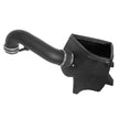 K&N 2019 Ram 1500 V8 5.7L F/I AirCharger Performance Intake System