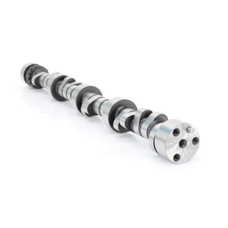 COMP Cams Drag Race 260/270 Hydraulic Roller Camshaft CS 313QnHR-8 for Chevy Small Block Engines