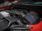 aFe Rapid Induction Pro 5R Cold Air Intake System for 2021-2022 Ford F-150 Raptor V6-3.5L – Improved Performance and Power