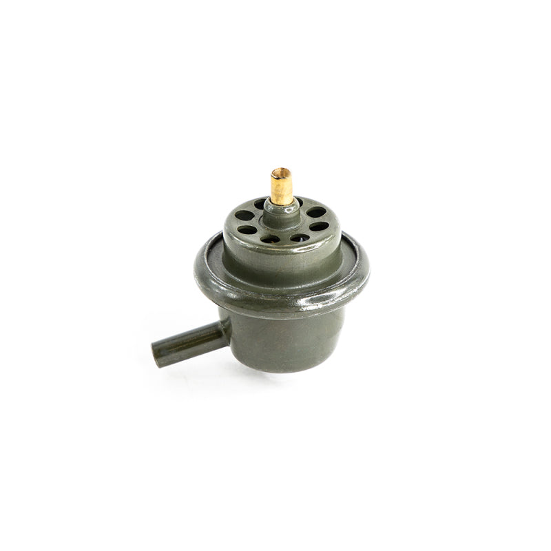 DeatschWerks 99-01 Chevrolet Silverado High Flow Performance Fuel Pressure Regulator