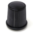 Banks Power 42141-D Dry Ram Air System Air Filter Element for Chevy, GMC, and Ram Vehicles