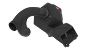 K&N Engineering 63-2617 AirCharger Performance Intake for 2021+ Ford F-150 V6-3.5L/2.7L F/I