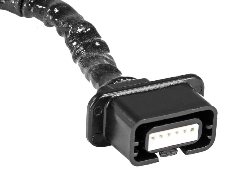 aFe Power Sprint Booster Power Converter for Dodge Charger, Magnum, and Chrysler 300 (Part #77-12009)