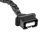 aFe Power Sprint Booster Power Converter for Dodge Charger, Magnum, and Chrysler 300 (Part #77-12009)