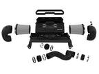 aFe Momentum GT Pro Dry S Cold Air Intake System for 2021-2024 Ram 1500 TRX V8-6.2L Supercharged