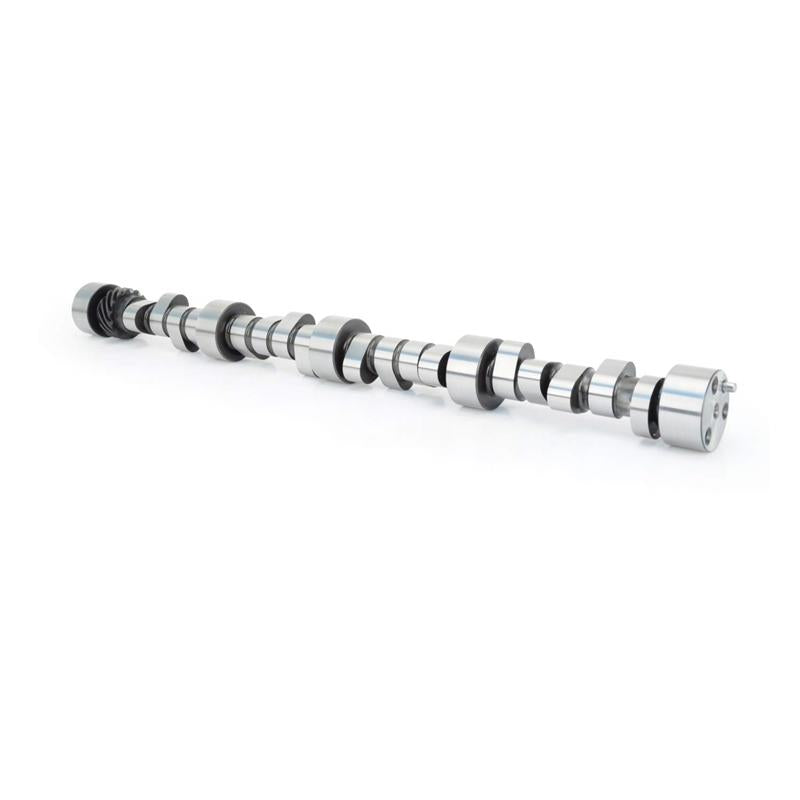 COMP Cams Camshaft CB 293QIO10 for Big Block Chevy 396-454 Engines with 4-Pattern Hydraulic Roller Design