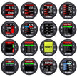 Banks Power Derringer Tuner for 2011-2019 Ford F250/F350 6.7L Power Stroke with iDash DataMonster