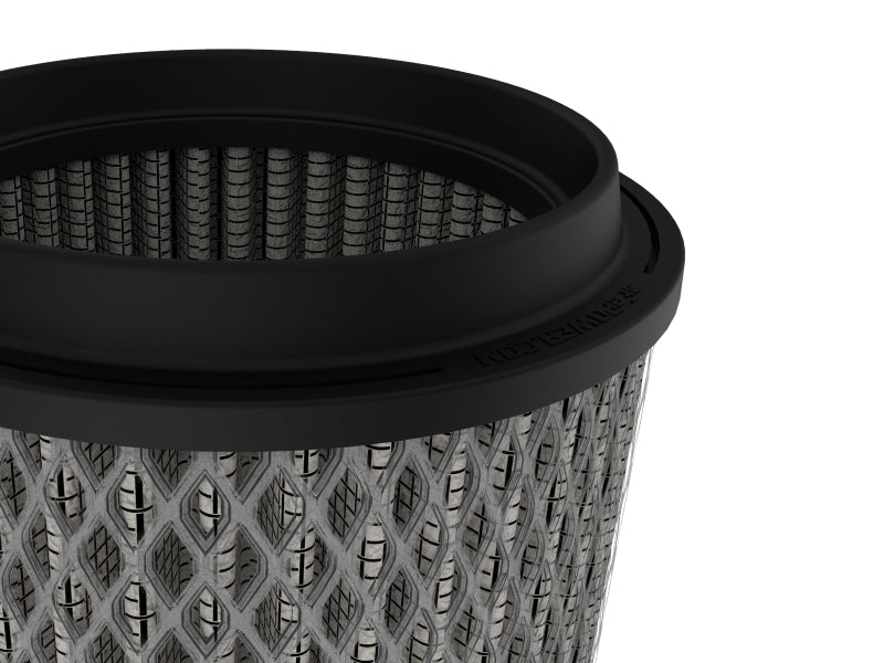 aFe 16-20 Yamaha YXZ1000R Aries Powersport Pro DRY S Air Filter with Foam Pre-Filter