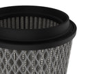 aFe 16-20 Yamaha YXZ1000R Aries Powersport Pro DRY S Air Filter with Foam Pre-Filter