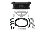 aFe BladeRunner Transmission Oil Cooler Kit for Ram 1500 TRX 2021-2023 V8 6.2L