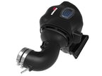 aFe Momentum GT Pro 5R Cold Air Intake System for Chevrolet Camaro ZL1 2017-2024 with Pro 5R Filter