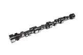 COMP Cams CB 47S 318Rxd-14 Camshaft for Big Block Chevrolet 396-454 with Oiling Groove