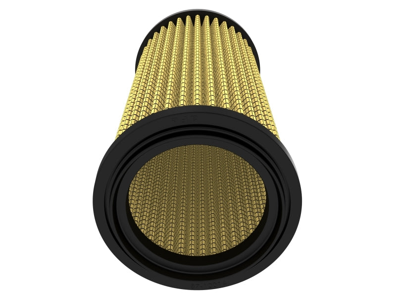 aFe Aries Powersport OER PG7 Air Filter for Yamaha Rhino 660 (2004-2007)