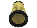 aFe Aries Powersport OER PG7 Air Filter for Yamaha Rhino 660 (2004-2007)