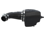 aFe Momentum GT PRO DRY S Stage 2 Si Cold Air Intake System for 2007-2011 Jeep Wrangler JK V6 3.8L