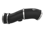 aFe Power Magnum FORCE Torque Booster Tube for 2003-2007 Ford V8-6.0L Diesel Trucks
