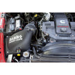 Banks Power 10-12 Dodge Ram 6.7L Ram-Air Intake System with Oiled Filter and Cold Air Design