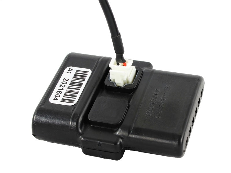 aFe Power Sprint Booster Power Converter for GM Trucks V6 & V8 (2007-2017)