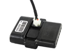 aFe Power Sprint Booster Power Converter for GM Trucks V6 & V8 (2007-2017)