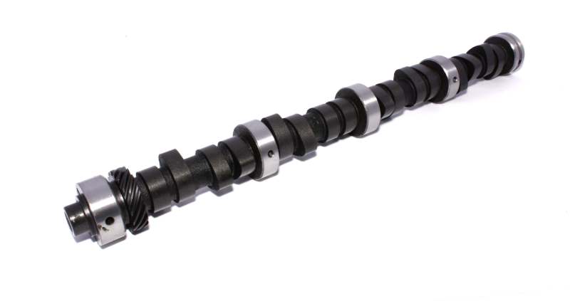 COMP Cams IH-268H-10 High Energy Hydraulic Flat Camshaft for International Harvester 304-392 Engines