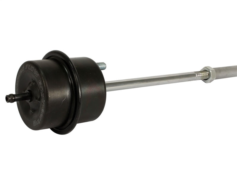 aFe Power BladeRunner Street Series Wastegate Actuator for Ford Diesel V8-7.3L (99.5-03)