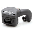 Banks Power 94-02 Dodge Ram 2500/3500 5.9L Ram-Air Intake System with Dry Filter