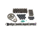 COMP Cams Camshaft Kit FW 287T H-107 MT for High-Performance Street and Strip Applications