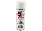 aFe MagnumFLOW CHM Oil for Pro 5R Air Filters - 5.5 oz Aerosol