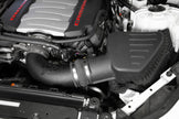 K&N 57-3092 Performance Intake Kit for Chevrolet Camaro V8-6.2L (2016-2020)