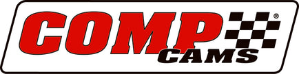COMP Cams CB 282S Camshaft Kit for Chevrolet Big Block Engines